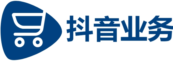 1元快手赞|抖音平台24小时业务平台超低价|快手刷双击1元100个双击